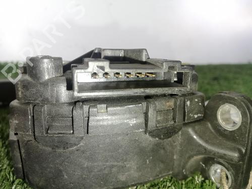 Pedal SEAT IBIZA III (6L1) 1.4 TDI | BP5703688I4 