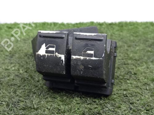 Used Left front window switch VW GOLF V (1K1) 1.9 TDI (105 hp) 23878112