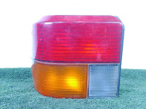 Used Left taillight Left taillight VW TRANSPORTER T4 Van (70A, 70H, 7DA, 7DH) 1.9 TD (68 hp) 32722073 32722073