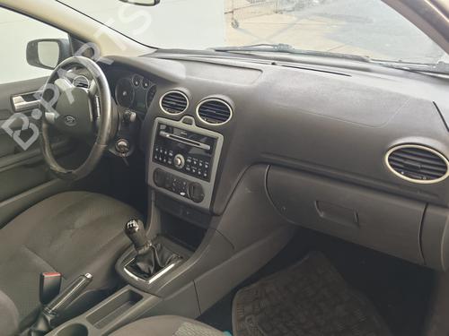 Control unit FORD FOCUS II (DA_, HCP, DP) 1.6 TDCi | BP39406442M11  - Image 14