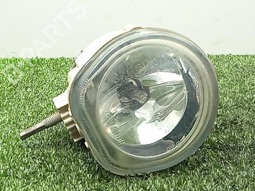 Used Left front fog light Left front fog light PEUGEOT BIPPER Tepee 1.3 HDi 75 (75 hp) 34645858 34645858