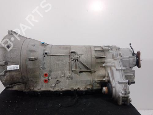Gearbox BMW X6 (E71, E72) xDrive 30 d | BP39398308M3 - Image 4