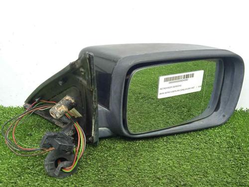Used Right mirror BMW 5 (E39) [1995-2003]  12489843