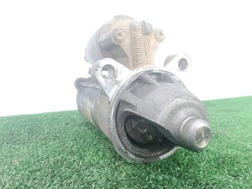 Anlasser für JAGUAR S-TYPE II (X200) 3.0 V6 (238 hp) 28694375