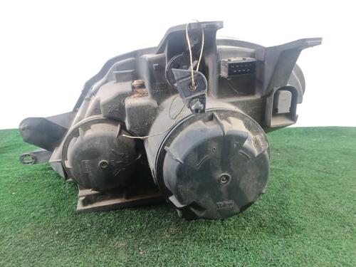 Right headlight CITROËN C8 (EA_, EB_) 2.2 HDi | BP39972999C29 - Image 2
