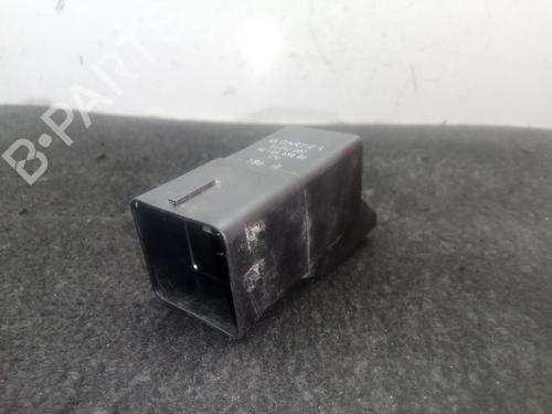 Used Electronic module Electronic module PEUGEOT 5008 (0U_, 0E_) 1.6 HDi (110 hp) 36642487 36642487