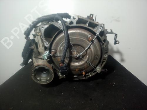 Used Gearbox SEAT IBIZA III (6L1) [2002-2009]  16500946