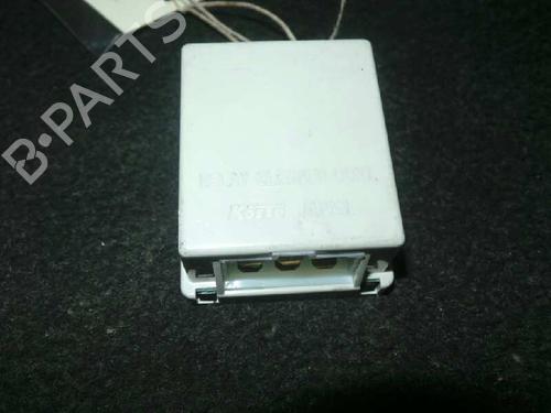 Used Control unit HONDA CIVIC VIII Hatchback (FN, FK) [2005-2012]  5695932