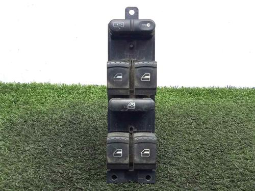Used Left front window switch Left front window switch 16285833 16285833