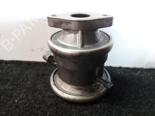 Egr AUDI A6 C5 (4B2)  | BP23218805M69 