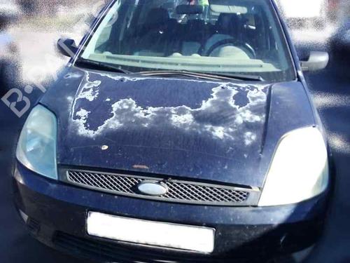 Alternator FORD FIESTA V (JH_, JD_) 1.4 16V | BP5699528M7 