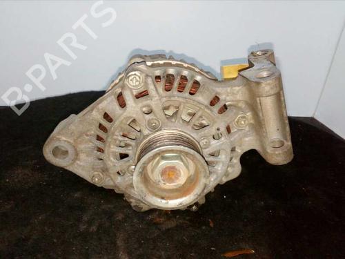 Generator FORD FIESTA V (JH_, JD_) [2001-2014]  5706321