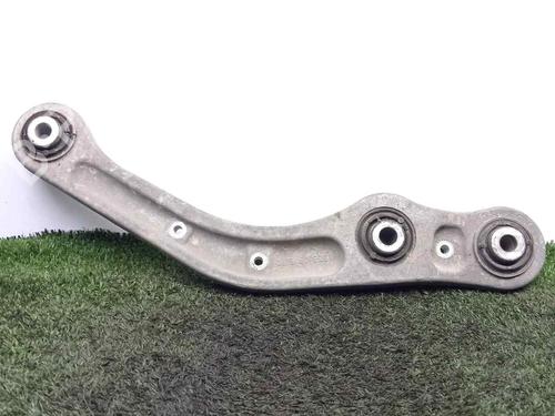 Used Right rear suspension arm VW PHAETON (3D1, 3D2, 3D3, 3D4, 3D6, 3D7, 3D8, 3D9) 5.0 V10 TDI 4motion (313 hp) 10340602
