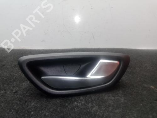 Used Rear right interior door handle Rear right interior door handle 36530827 36530827