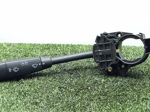 BP30155570I23 main image