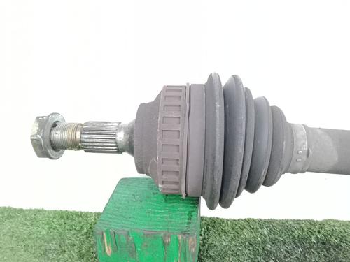 Other CITROËN XSARA (N1) 1.9 D | BP29130351O1 