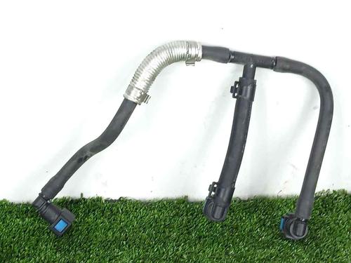Used Pipe HYOSUNG ST ST 700i (63 hp) 27831869