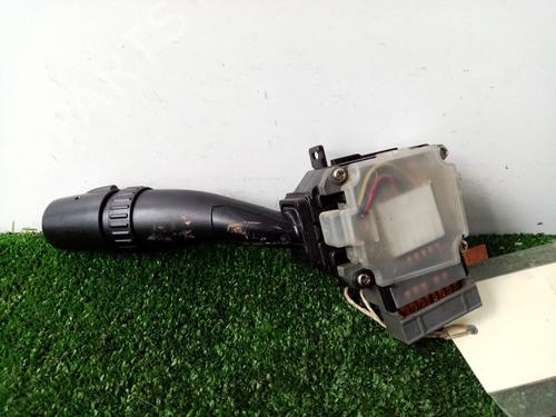Steering column stalk HYUNDAI TUCSON (JM)  | BP22619890I23 