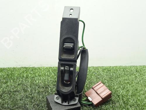 Venstre Foran elrute bryter HONDA CIVIC VI Fastback (MA, MB) 1.6 (MB4) (125 hp) 30770136