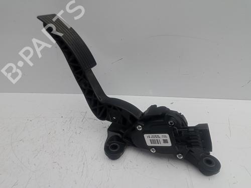 Pedal KIA RIO III (UB)  | BP17322010I4 