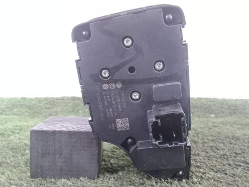 Electronic module JEEP COMPASS (MP, M6, MV, M7) 1.4 MultiAir 4x4 | BP38560369M83 - Image 2
