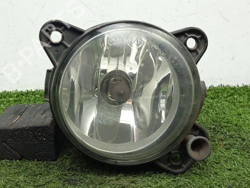Used Right front fog light VW POLO IV (9N_, 9A_) 1.4 TDI (75 hp) 31756170