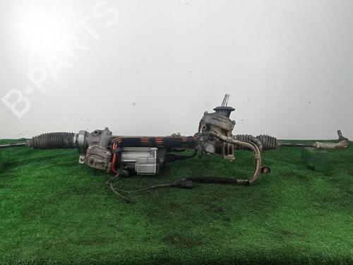 Used Steering rack Steering rack VW GOLF V (1K1) 1.9 TDI (105 hp) 36238446 36238446