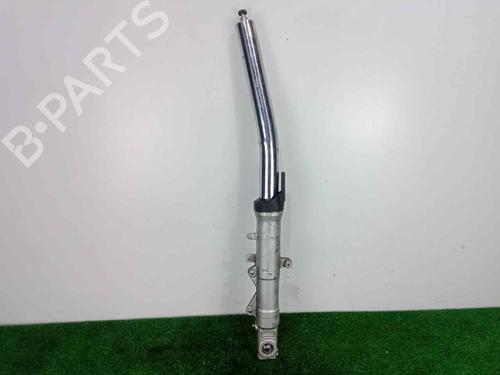 Used Other YAMAHA MOTORCYCLES FJR FJR 1300 A (RP23, RP28) (146 hp) 27832360
