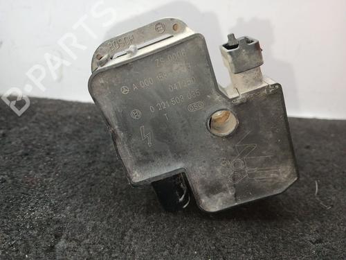 Used Ignition coil Ignition coil 39072090 39072090