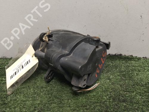 Right front fog light AUDI A6 C6 (4F2) 2.0 TDI | BP40128585C31 - Image 2