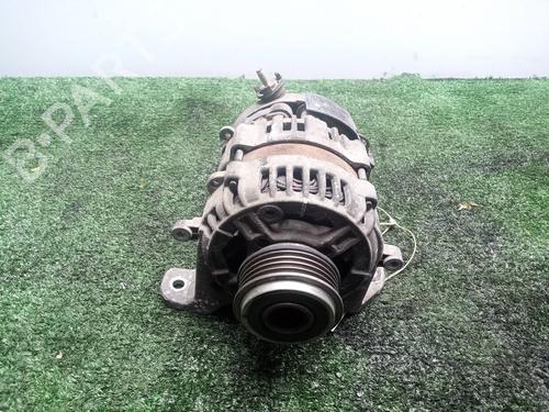 Used Alternator BMW MOTORCYCLES R 1200 R 1200 ST (R1ST) (110 hp) 24671138