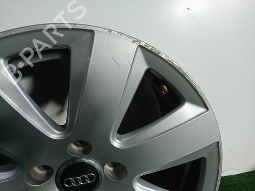 Rim AUDI A6 C6 (4F2) 3.0 TDI quattro | BP11808390C45 