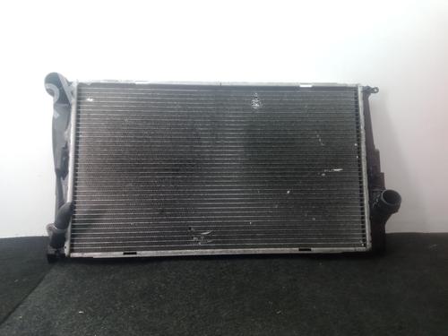 Køler BMW 3 Touring (E91) 320 d (163 hp) 22903918