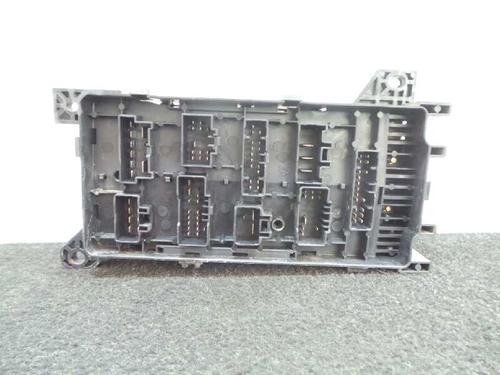 Fuse box KIA CARNIVAL II (GQ) 2.9 CRDi | BP5728377E1 