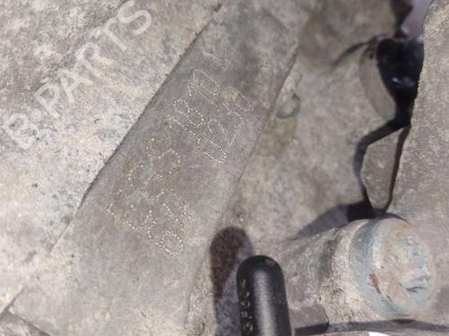 Gearbox SEAT LEON (1M1) 1.9 TDI | BP34644789M3  - Image 5
