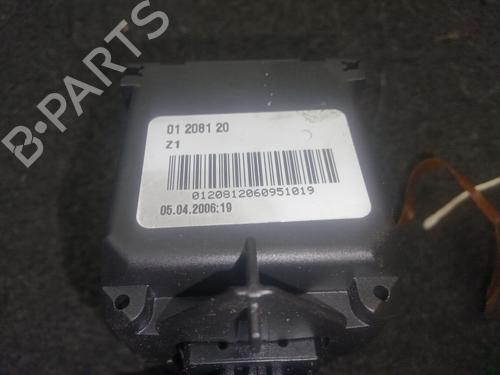 Steering column stalk BMW 1 (E87) 118 d | BP29118115I23 