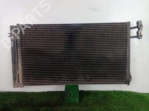 AC-Kondensator BMW 3 Touring (E91) 320 d (163 hp) 23021450