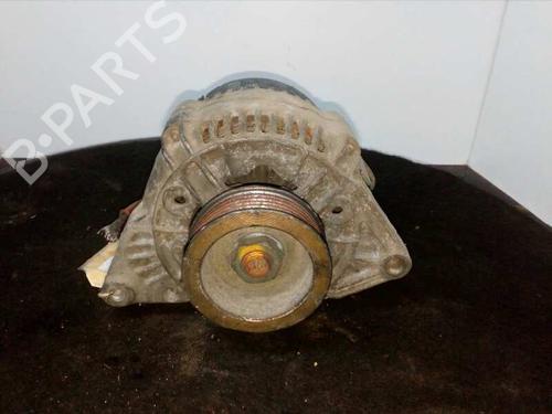 Used Alternator NISSAN PRIMERA (P10) 2.0 16V (116 hp) 5727471