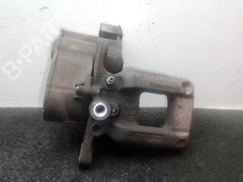 Used Right rear brake caliper Right rear brake caliper 36421421 36421421