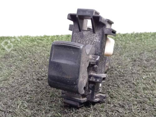 Used Right front window switch TOYOTA RAV 4 III (_A3_) [2005-2014]  21552297