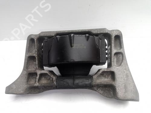 Used Engine mount FORD KUGA I 2.0 TDCi (136 hp) 16059031