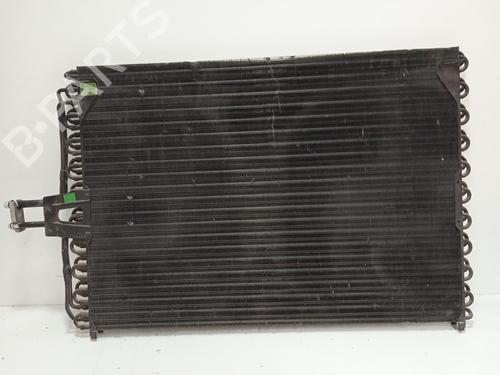 AC radiator RENAULT LAGUNA I (B56_, 556_)  | BP29307720M32 