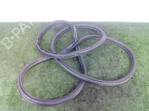 Used Rubber door seal MAN TGE Van [2017-2025]  17076200
