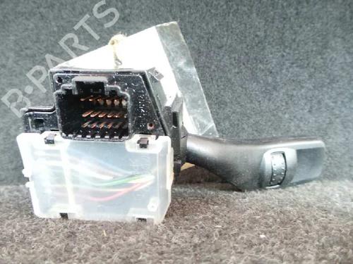 Ratstangsstang FORD FOCUS II (DA_, HCP, DP) 2.0 TDCi | BP5706631I23 