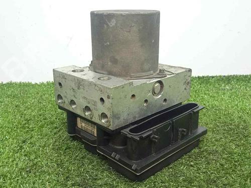 abs-pump-ford-transit-van-fa_-_-0265950773-79023t0151-0265235436-8c112c405ab-2006-2007-2008-2009-2010-2011-2012-2013-2014-11019743 main image