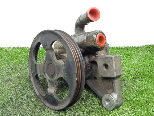 Used Steering pump HONDA LOGO (GA) 1.3 (GA3) (65 hp) 28510611
