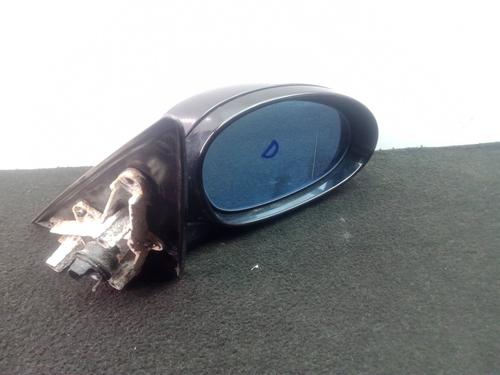 Right mirror BMW 3 Touring (E91) 320 d | BP23021905C27 
