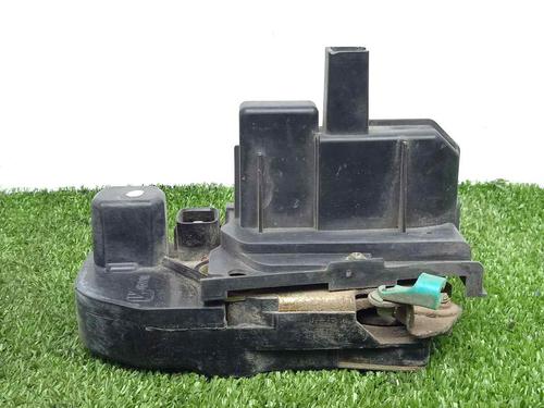Used Rear right lock JEEP GRAND CHEROKEE II (WJ, WG) 3.1 TD 4x4 (140 hp) 23330550