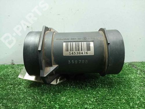 mass-air-flow-sensor-bmw-5-e39-520-i-5wk9007-1730033-1995-1996-1997-1998-1999-2000-2001-2002-2003-11059506 main image