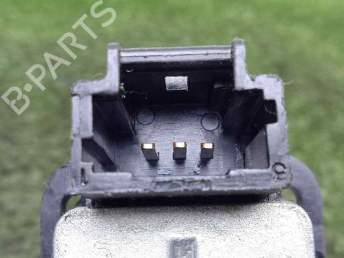 Ignition barrel CITROËN C5 III (RD_)  | BP13480115M48 